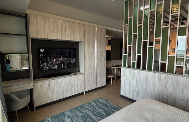 Fantastic Step to the Venice - Foto 33