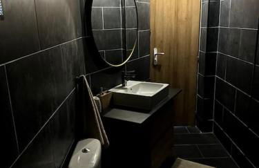 Maison proche stade de France - Foto 8