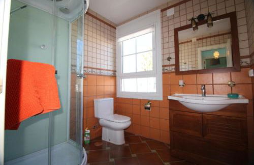 La Mairena VILLA - Foto 50