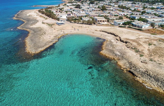 2244 Residence Anna - Appartamento Sarago - Photo 21