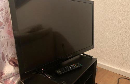 Schwalbacher Residenz - Foto 14