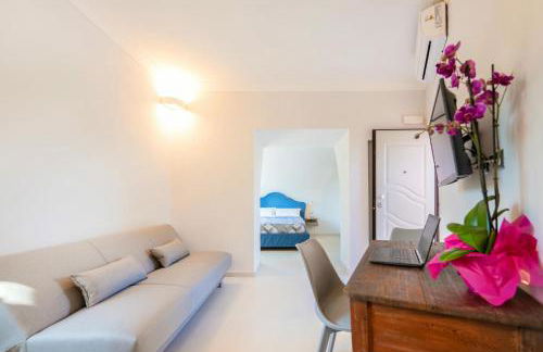 Orìgenes Rooms - Foto 74