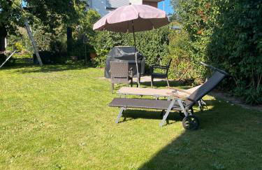 Traumhaftes Wohnen beim Badesee - Photo 18