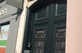 Cocoon Retreat - Foto 28