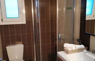 KEY POINT Town House - Foto 13