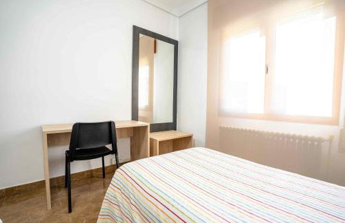 Casa Palau - Foto 30