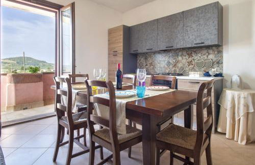 Il Risveglio - Foto 12