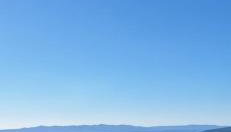 Apartman Taja - Foto 2