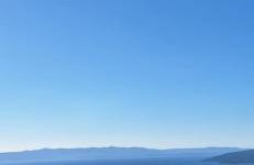 Apartman Taja - Foto 2