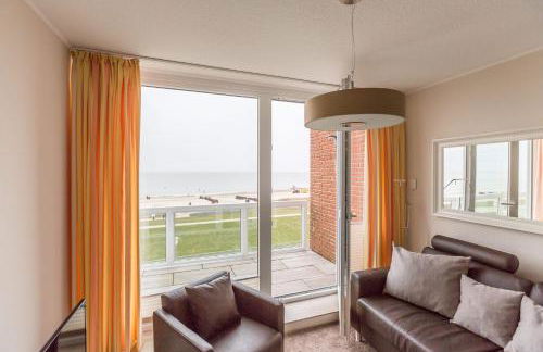 Strandhaus Christiansen - Foto 152