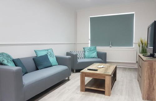 Rayleigh House - Foto 8