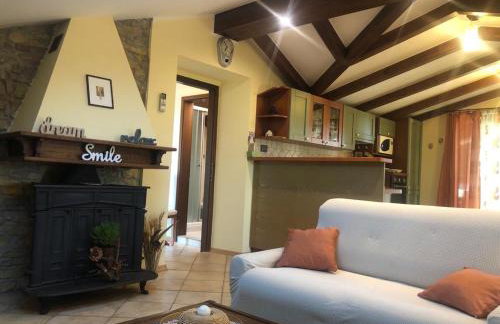 Apartman Villa Romana - Foto 1