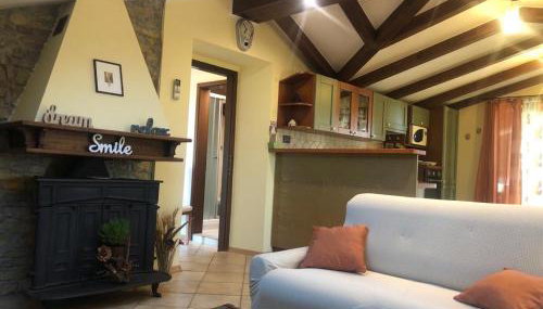 Apartman Villa Romana - Foto 1