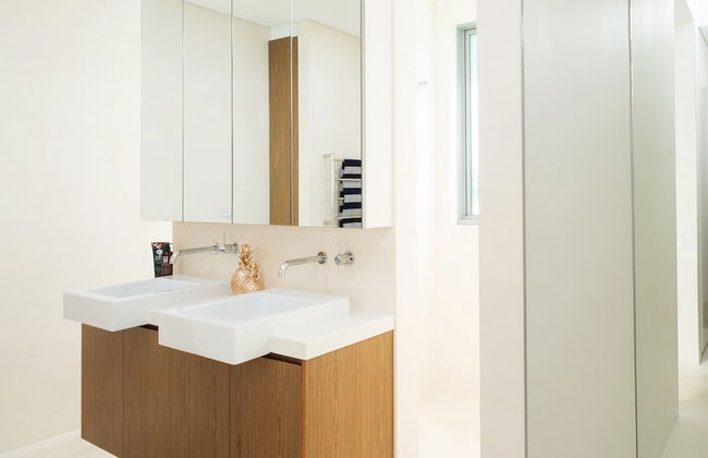 Jet Flamingo Villas - Foto 59