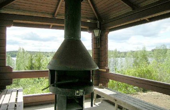 Mariantupa - Foto 16