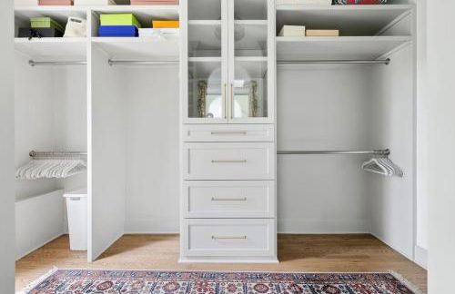 Lakeside Manor Sleeps 10 - Foto 25