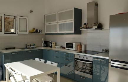 Infinity Blue Suite - Photo 34