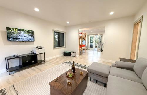 Point of View - Foto 40