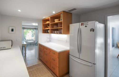 Zen 2BR home 10 min from Siesta Key - Palm Garden - Foto 46