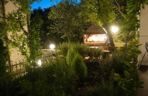 Apartments Marinko - Foto 47