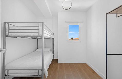 Villa Edén House by Maspalomas Holiday Villas - Foto 19