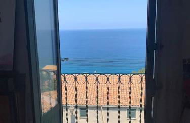 Appartamento nello splendido Borgo di Sant'Ambrogio - Dimora Rosetta - Foto 9