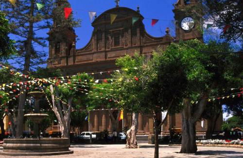 Cozy House 5 min from the Historic Center of Galdar - Foto 23