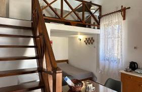 Ano Syros Vibes - Foto 31