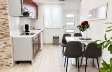 Apartment Lovre - Foto 5