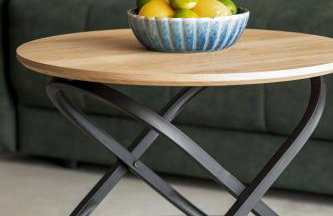 Czilu Czilu D&D Apartments - Foto 35