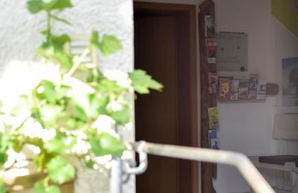 Landhaus Lehhof - Foto 38