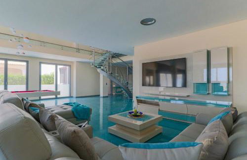 Villa Sobral 189 - Foto 10