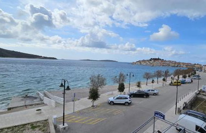 Apartman Pida - Foto 38