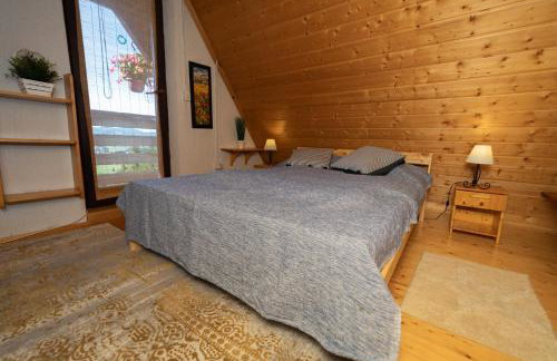 Holiday Home Kuća Ulaga - Foto 45