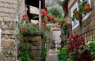 Casa do Miradouro - Foto 47