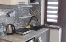 Unibal domki 2 osobowe - Foto 23