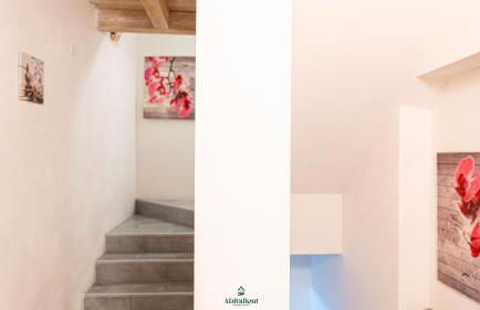 Casa Vilma 2 - Peschiera del Garda - Foto 17