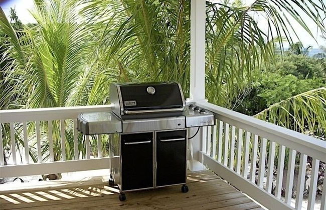 Miranda House 2 Bedroom Home - Foto 20