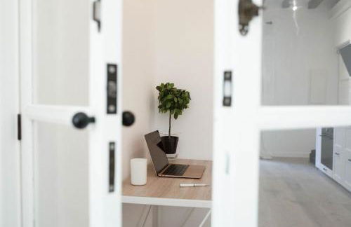 Apartamento Can Petit - Photo 10