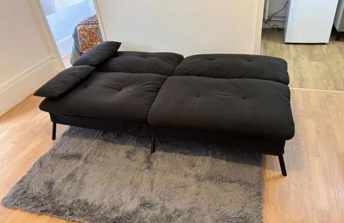 Super appartement - Photo 15