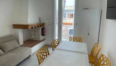 Time to Relax - Foto 4