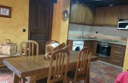 Apartamentos Anateresa - Foto 12