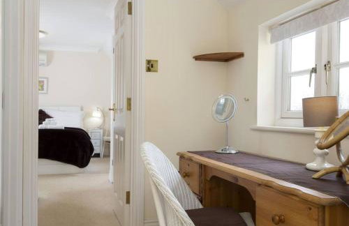 Chipping Campden - Cotswolds private house with garden - Photo 47