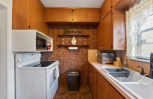 Sunset Place - Foto 11