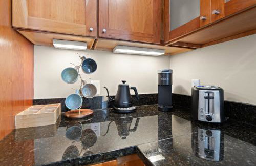 Cozy Apt near MIT & Harvard - Foto 9