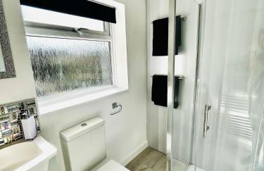 Kathleen's Cottage - Photo 19