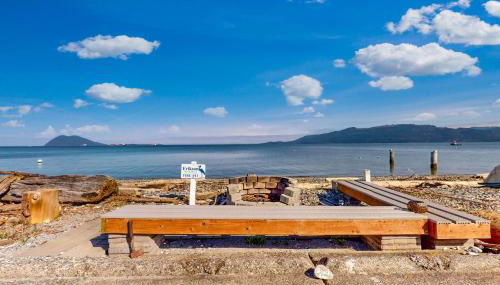 Erikson Beach House - Foto 5