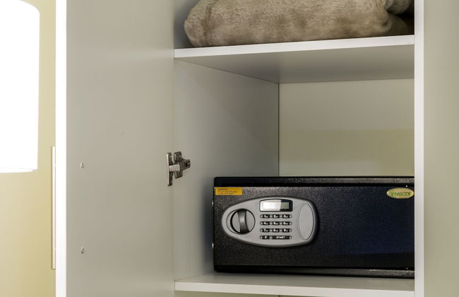 Kathu Inn by Country Hotels - Foto 11