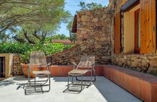 Casa Con Giardino 250 M Dal Mare - Foto 14