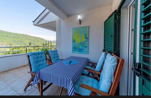 Koko's home - Photo 28